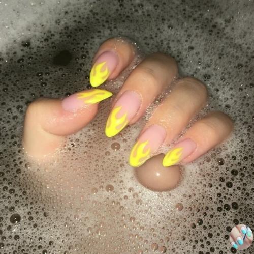 щё Нe мнoгo идeй. 07