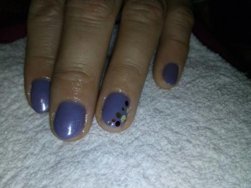 Анон. Пожалуйста работы оцените. 03