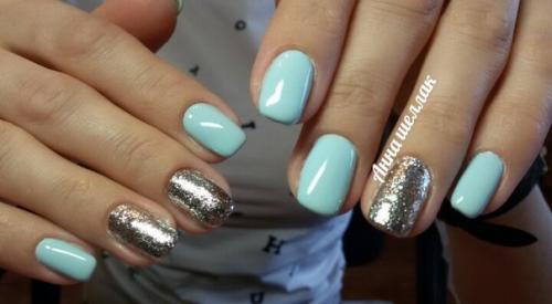 Прошу, пропустите!  Девушки - мастера! 01