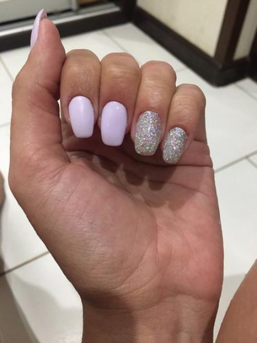 Добрый вечер!  У нас дома, мини салон несколько девочек, решили заняться, раздается визитки, объявления везде отправлено. 02