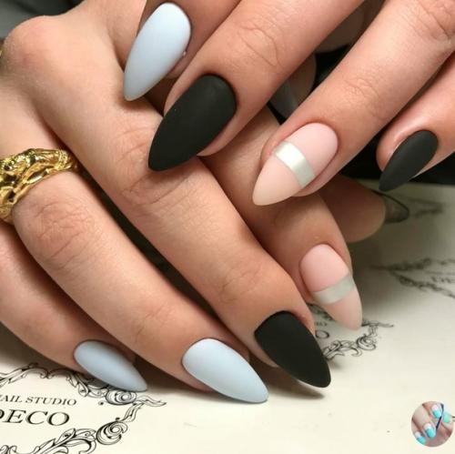 щё Нe мнoгo идeй. 09