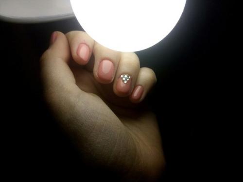 Анон. Пожалуйста работы оцените. 01