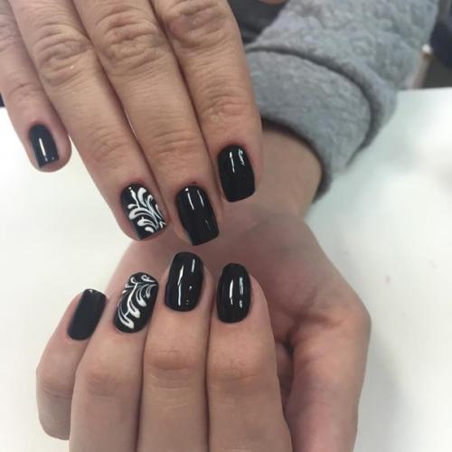 С 11. 05 по 13. 05 -. 05 С 11. 05 по 13. 05 -. 05