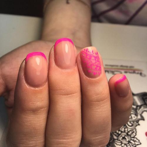 С 11. 05 по 13. 05 -. 09 С 11. 05 по 13. 05 -. 09