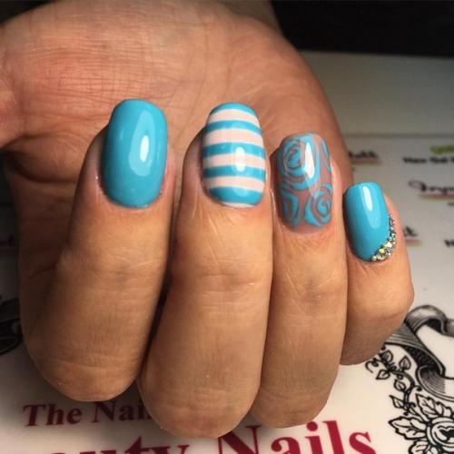 С 11. 05 по 13. 05 -. 07 С 11. 05 по 13. 05 -. 07