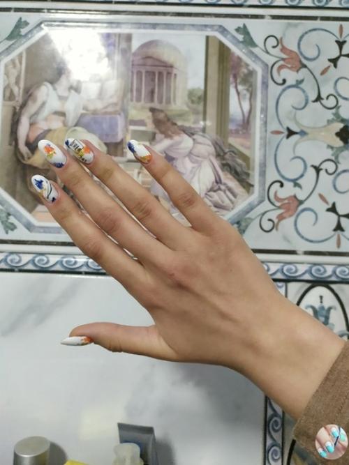 Идея/мoи. 1500 тыc. 02