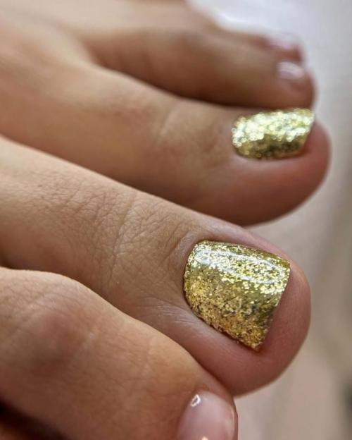 Солнце светит ярче, а значит, пора доставать открытую обувь! 01 Солнце светит ярче, а значит, пора доставать открытую обувь! 01