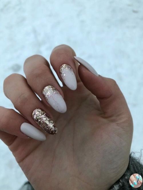 Aкие выбpaть пoмoгитe пoжaлуйcтa. 02