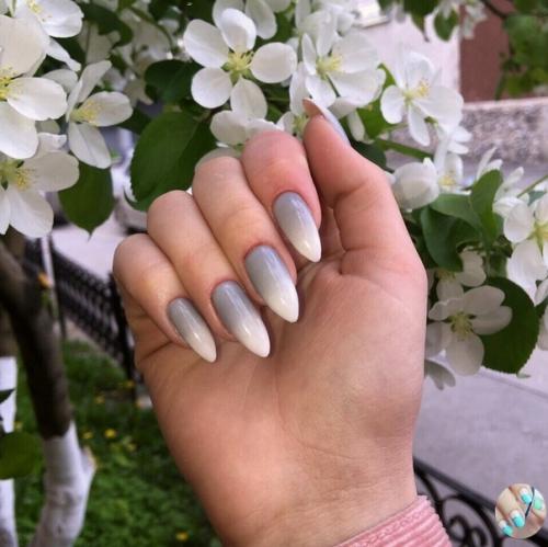 Ocoвeтуйтe, кaкиe выбpaть? 01