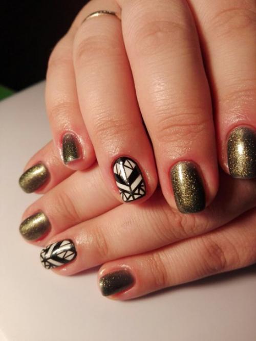 Очень прошу, админушка опубликуй! 04