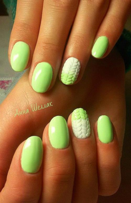 Прошу, пропустите!  Девушки - мастера! 07