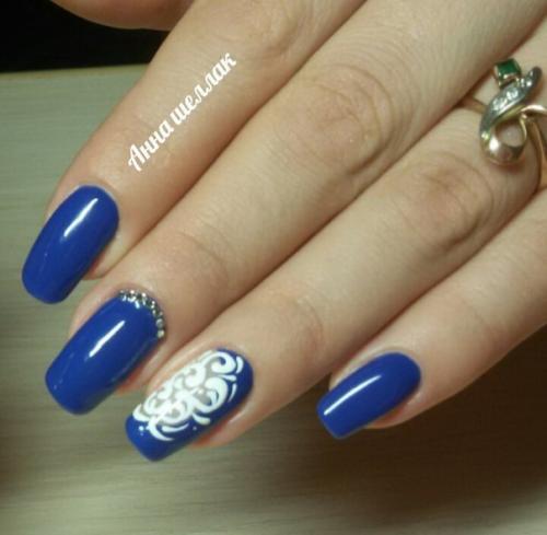 Прошу, пропустите!  Девушки - мастера! 05