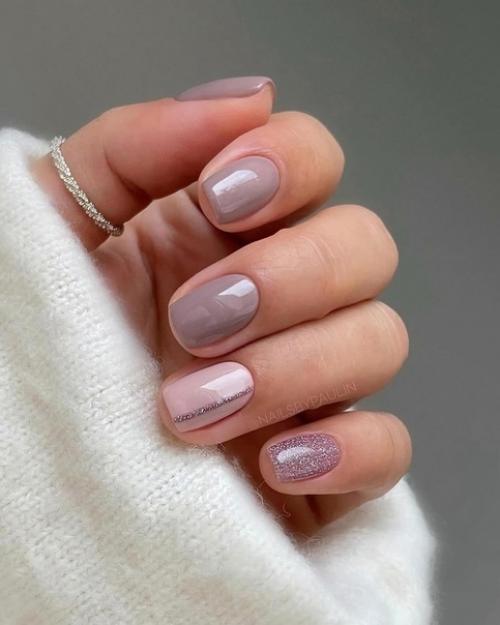 Качественные материалы и инструменты безупречный результат обеспечивают. 07