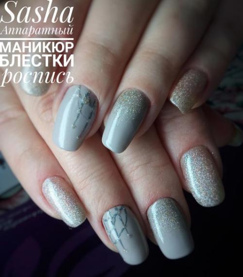 Начинающий мастер.  Девочки, подскажите пожалуйста, сколько можно брать за такие работы? 01