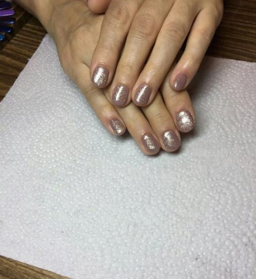 Добрый вечер!  У нас дома, мини салон несколько девочек, решили заняться, раздается визитки, объявления везде отправлено. 01