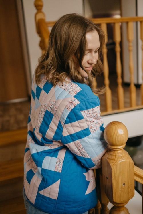 У девочек 30+ обязательно должен быть свой мастер по маникюру, свой парикмахер, свой врач. 01 У девочек 30+ обязательно должен быть свой мастер по маникюру, свой парикмахер, свой врач. 01