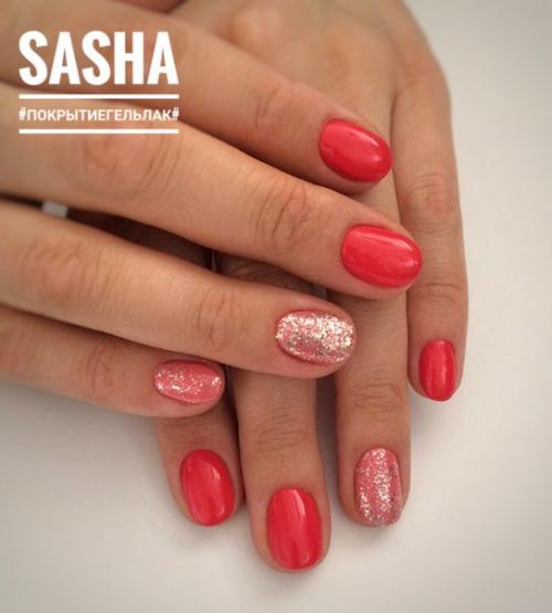 Начинающий мастер.  Девочки, подскажите пожалуйста, сколько можно брать за такие работы? 02