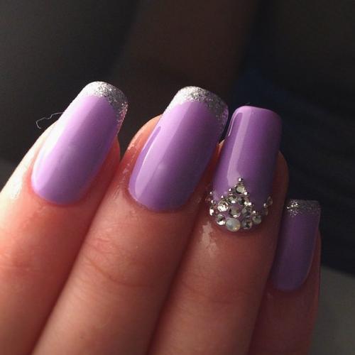 Можно не анонимно? 01