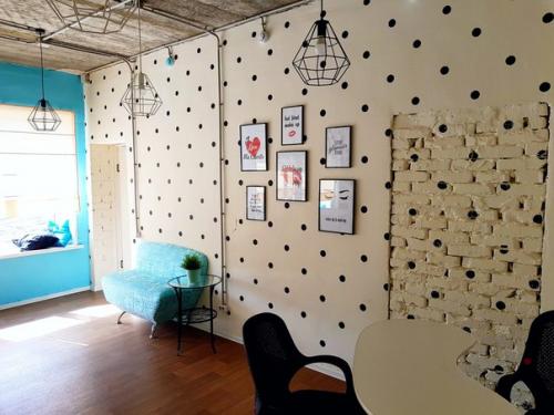 Каждому из нас хочется быть безупречным в любое время и в любом месте. 03