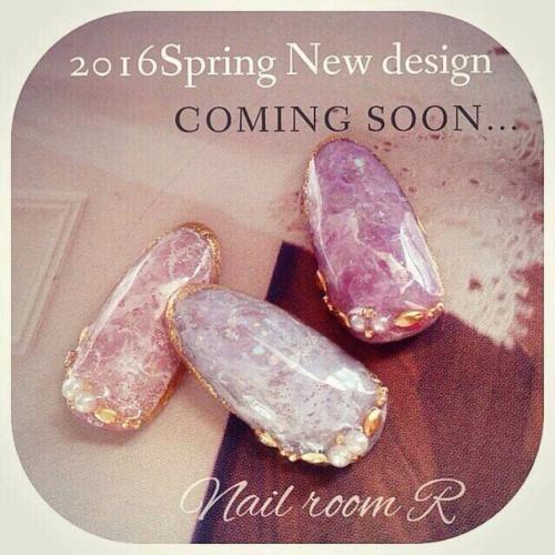 Привет мастерицы подскажите как сделать вот такой дизайн? 01