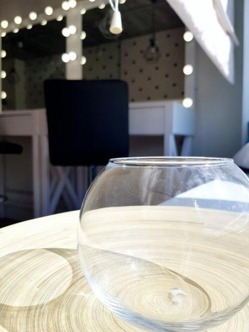 Каждому из нас хочется быть безупречным в любое время и в любом месте. 04