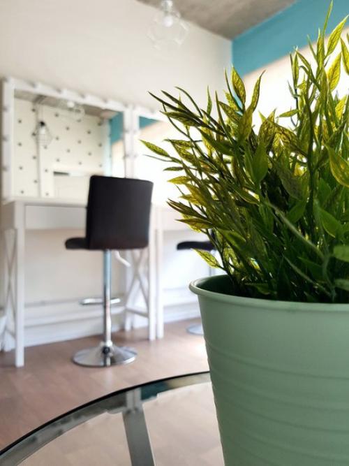 Каждому из нас хочется быть безупречным в любое время и в любом месте. 01