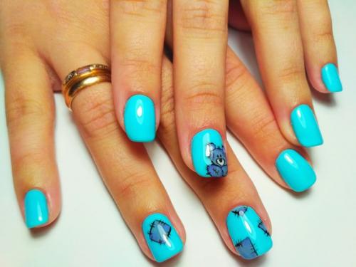 Креветки в чесночном соусе. 01 Креветки в чесночном соусе. 01