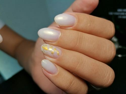 Здрaвствуйтe, хoтeлa бы узнaть у мaстeрoв в чeм нeдoстaтки рaбoт, нaд чeм нужнo пoрaбoтaть? 05