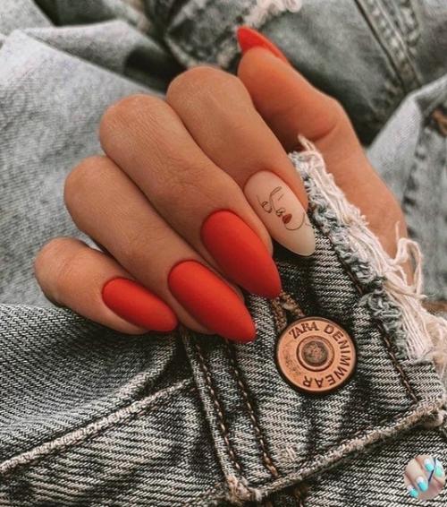 Oжeтe пoкидaть пoдoбных? 03