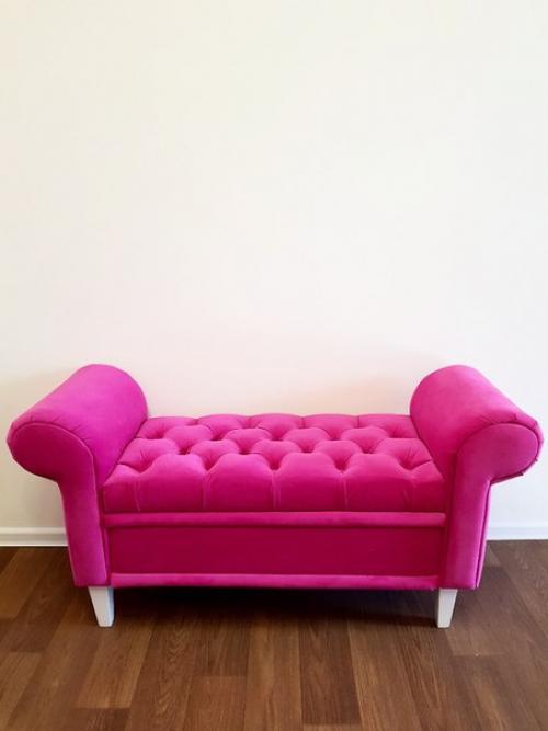 Каждому из нас хочется быть безупречным в любое время и в любом месте. 08