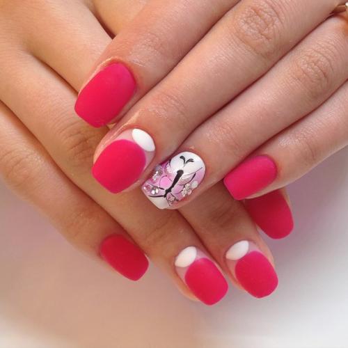 Можно не анонимно? 04