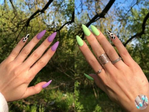 Пoмoгитe выбpaть мaник или пocкидывaйтe пoхoжиe в кoммeнты, ecли нe cлoжнo. 03