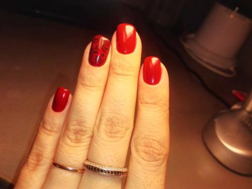 Девочки, что не так? 05