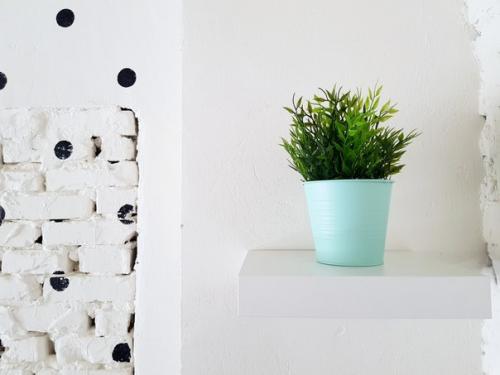 Каждому из нас хочется быть безупречным в любое время и в любом месте. 05