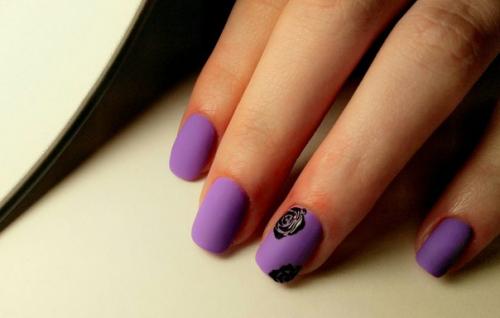 Креветки в чесночном соусе. 07 Креветки в чесночном соусе. 07