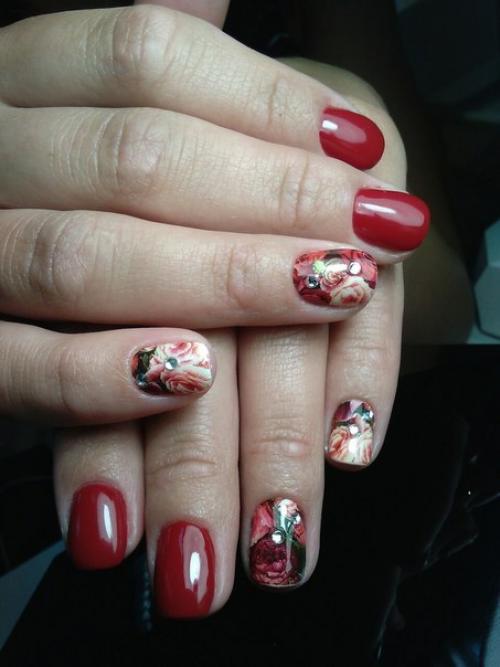 Доброго времени суток всем. 03 Доброго времени суток всем. 03