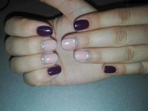 Девочки, что не так? 03