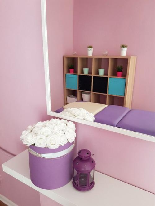 Каждому из нас хочется быть безупречным в любое время и в любом месте. 06