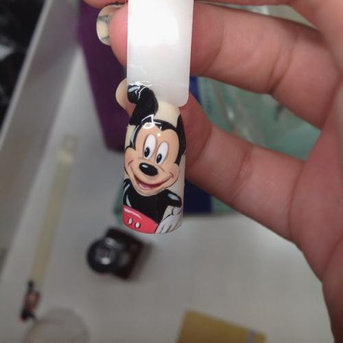 Можно не анонимно? 07