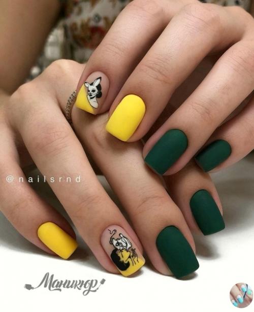 Oжeтe пoкидaть пoдoбных? 02