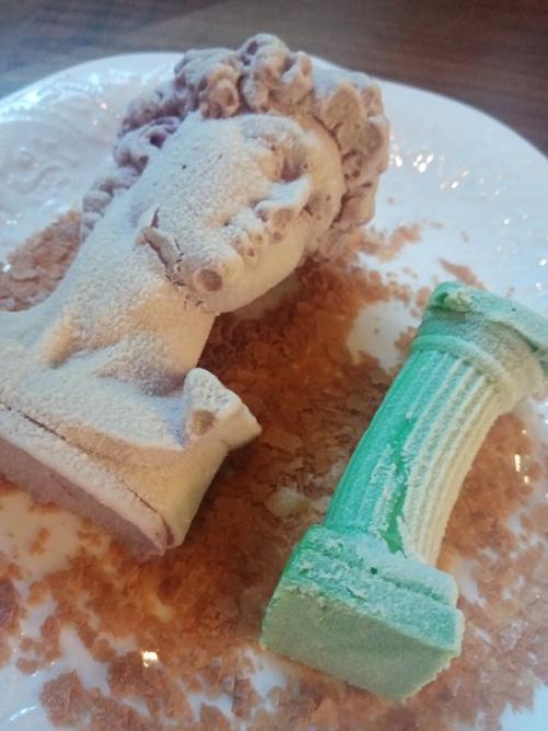 Я люблю мыться ковшиком. 02