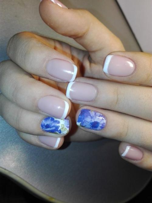 Девочки, что не так? 02