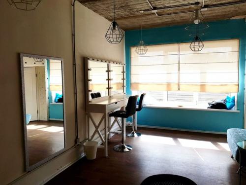 Каждому из нас хочется быть безупречным в любое время и в любом месте. 02