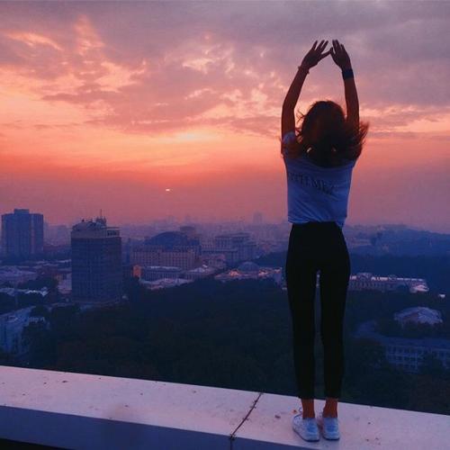 Фотоальбом лета от ML? 02 Фотоальбом лета от ML? 02