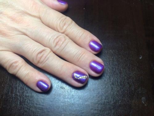 Здравствуйте, дорогие девушки. 02 Здравствуйте, дорогие девушки. 02