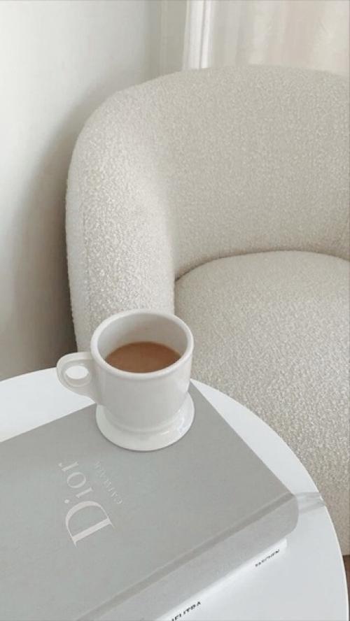 - Идеи для восстановления прри усталости. 01 - Идеи для восстановления прри усталости. 01