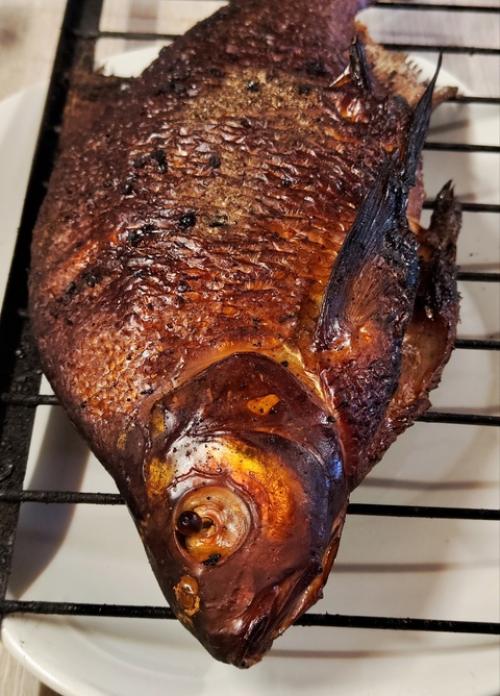 Ожидание и реальность. 02