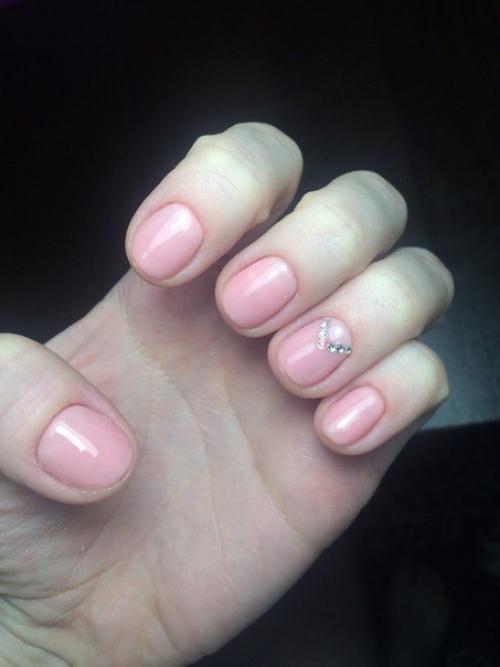 Здравствуйте, дорогие девушки. 04 Здравствуйте, дорогие девушки. 04