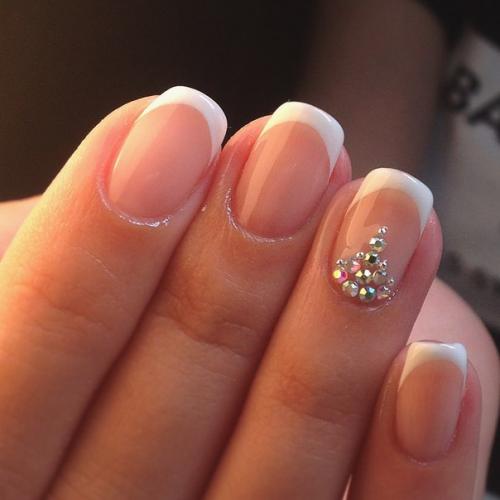 Можно не анонимно? 06