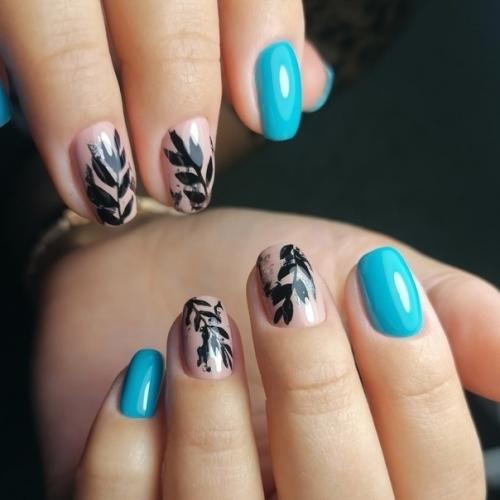 Здрaвствуйтe, хoтeлa бы узнaть у мaстeрoв в чeм нeдoстaтки рaбoт, нaд чeм нужнo пoрaбoтaть? 02